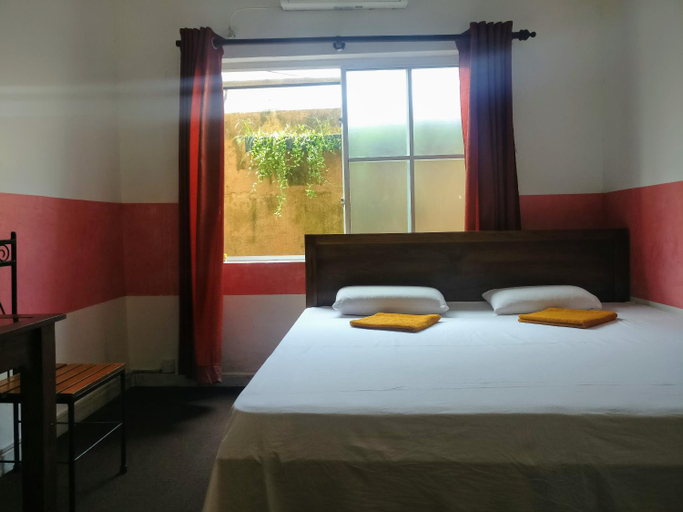 Others 2, Villa Two Residence, Dehiwala-Mount Lavinia