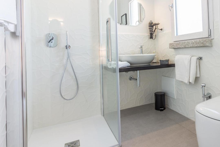 Others 4, Naracheddu Elite B&B, Olbia-Tempio