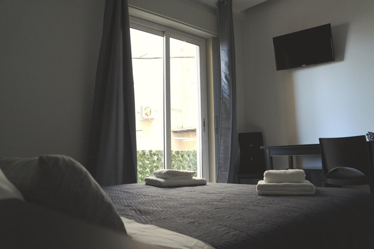 Others 2, B&B Agrigento da Tony Palermo, Agrigento