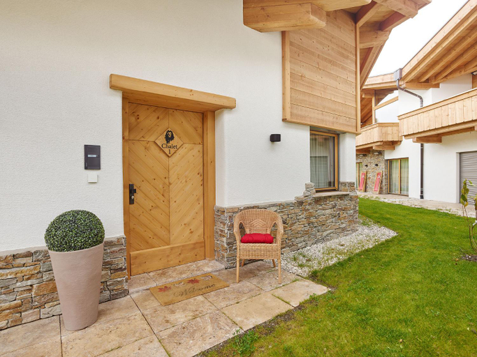 Others 4, Lowen Chalets, Innsbruck Land