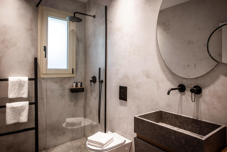 Others 5, Kamilari Luxury Residences, Faistos