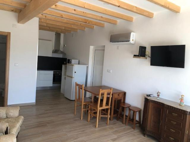 Others 2, SOLAR DA SERRA-GuestHouse, Mangualde