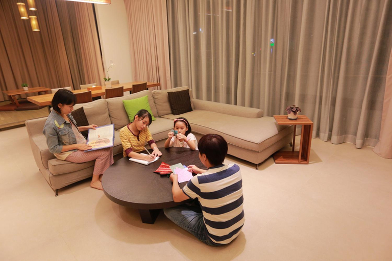Others 5, Ispavita B&B Resort, Yilan