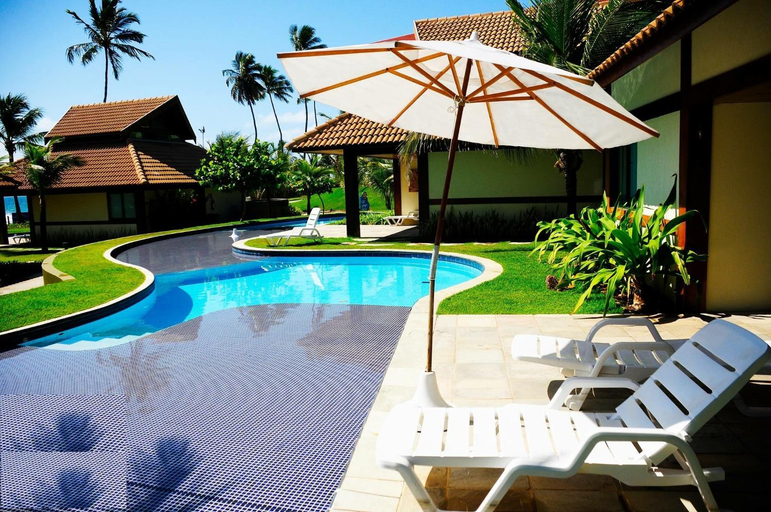 Others 4, Marulhos Resort by Smart Stays, Ipojuca