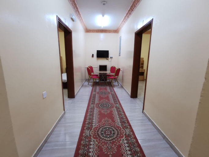 Others 3, Salassel Al Jabal Al Akhdar Guesthouse, Izki