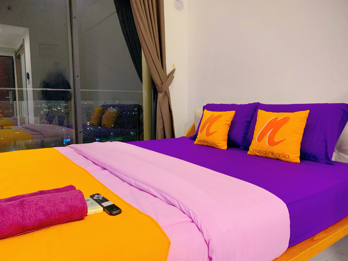 Bedroom 27