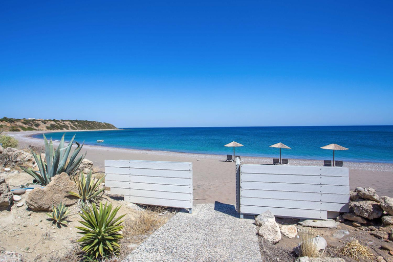 Others 2, Villa Seven, South Aegean
