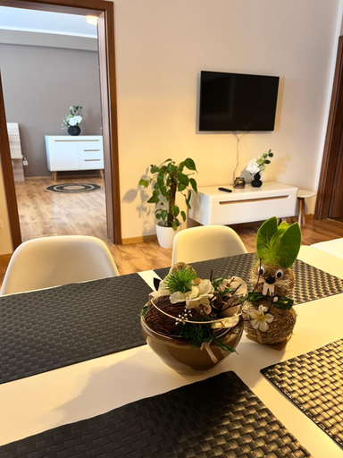 Others 2, Apartmany Konevova, Břeclav