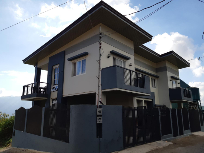 Exterior 5