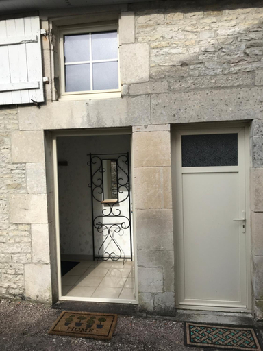 Others 4, Gite L'entre 2, 7personnes a COLOMBEY proche de Nigloland, Haute-Marne