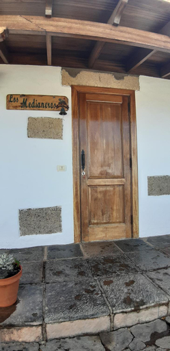 Others 5, Casa Rural Finca Las Dulces, Santa Cruz de Tenerife