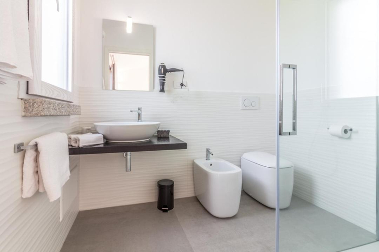 Others 5, Naracheddu Elite B&B, Olbia-Tempio