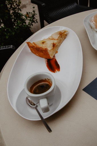 Food & Drinks 5, L'imperatore Relax & Charme, Bari