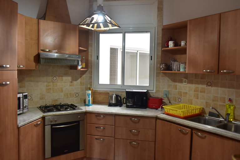 Others 5, B&B Cote D'azur Hammamet, Hammamet