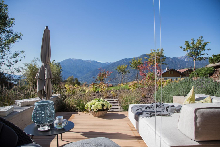 Others 2, Villa Gruntaler by Hotel Schonblick, Bolzano