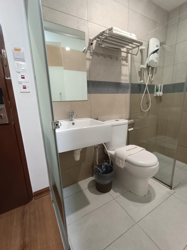 Bathroom 5