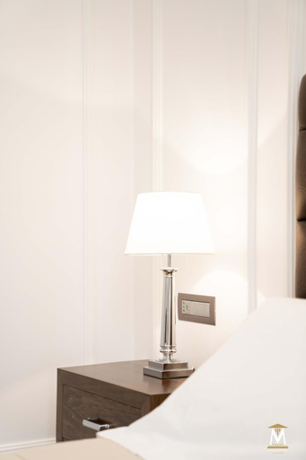 Others 3, Museum Center Luxury, Reggio Di Calabria