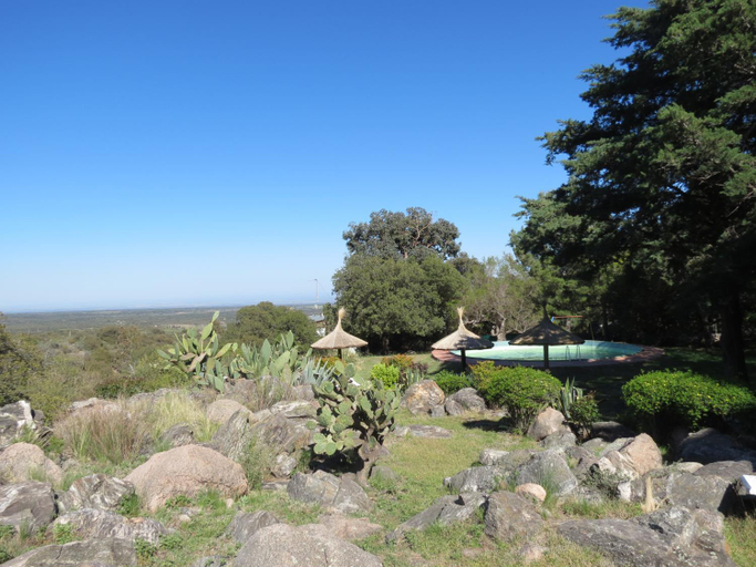 Others 4, Hostal La Quebrada, Chacabuco