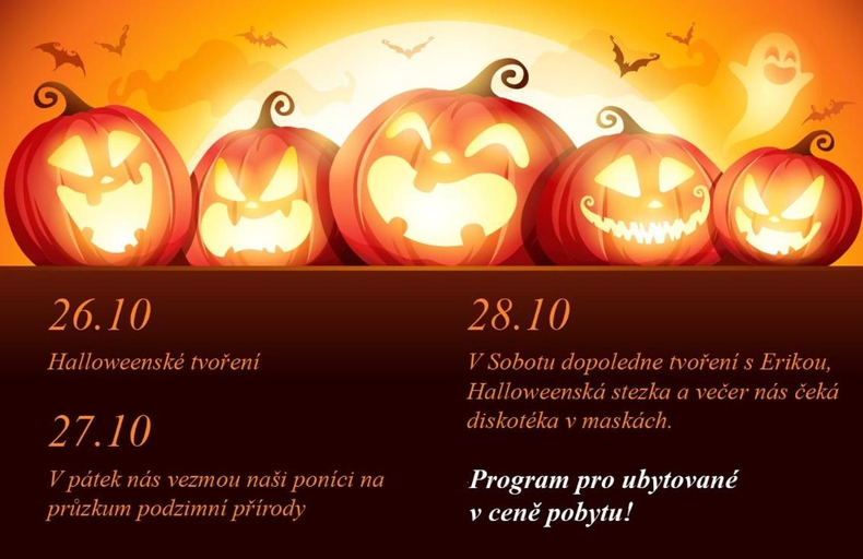 Food & Drinks 5, Bilichov, Kladno