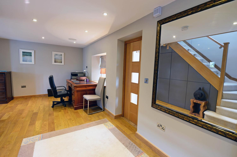 Others 4, Priory Cottage - Luxury Cottage, Near to Beach, Pembrokeshire
