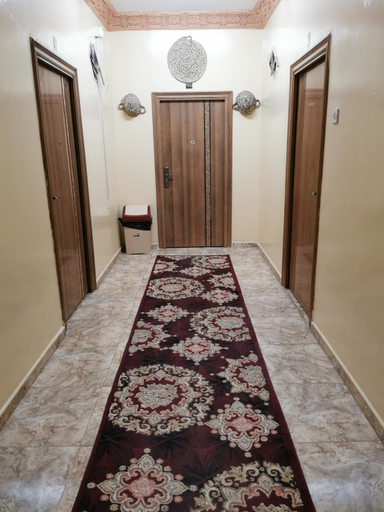 Others 5, Salassel Al Jabal Al Akhdar Guesthouse, Izki