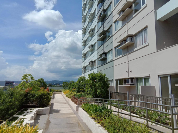 Others 4, Avida Towers Davao, Davao City