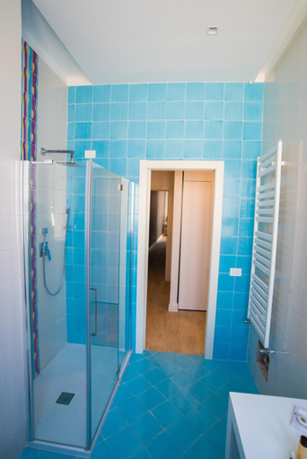 Others 3, B & B REGINA MARGHERITA, Cosenza