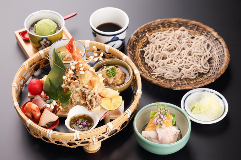 Food & Drinks, HOTEL OLE, Fujieda
