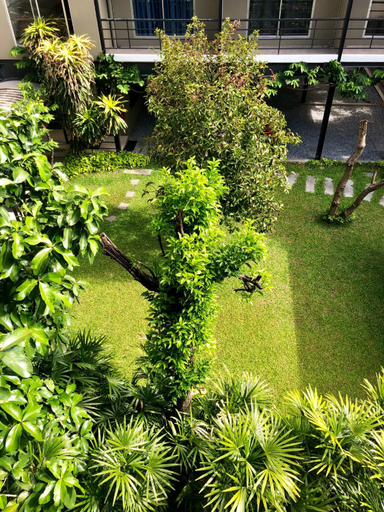 Others 5, N11Hotel, Chatuchak