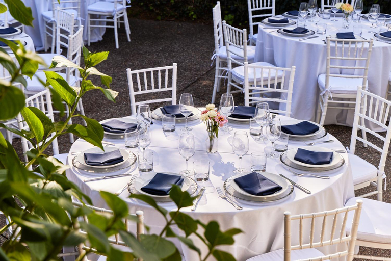 Food & Drinks 4, Olema House, Marin