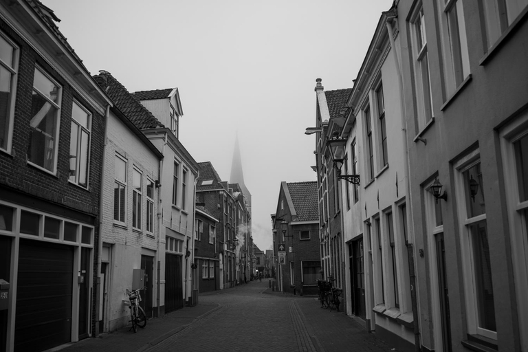 Others 3, De Stadsboerderij, Kampen