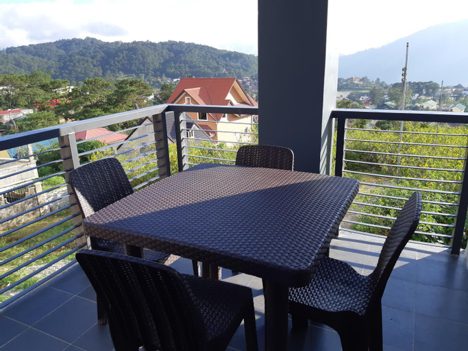 Scenery 6