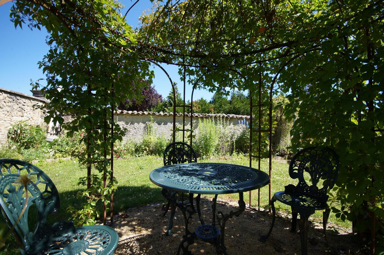 Others 3, Le Clos Domremy, Vosges