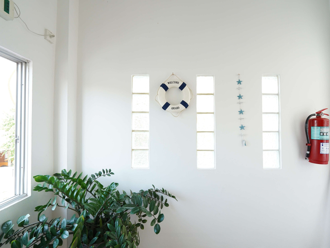 Others 5, RoomQuest The One Apartment @ Bangsaray, Sattahip