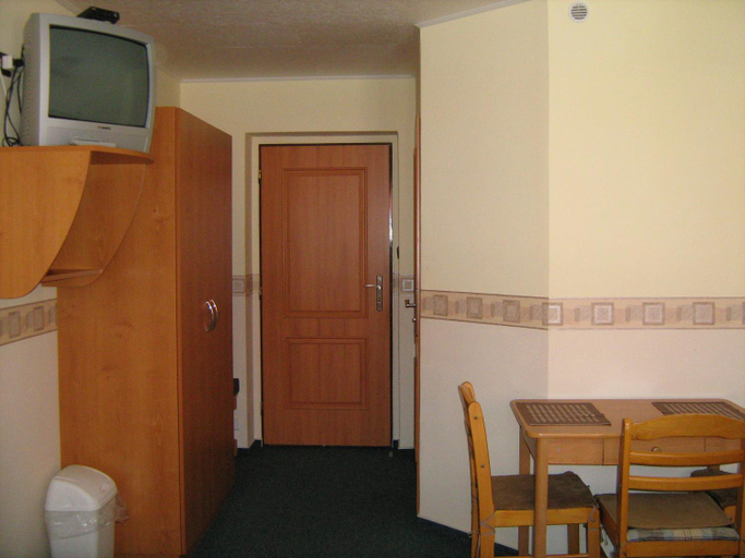 Others 3, Penzion Albina - Restaurace, Semily