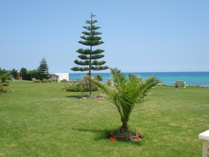 Others 3, B&B Cote D'azur Hammamet, Hammamet