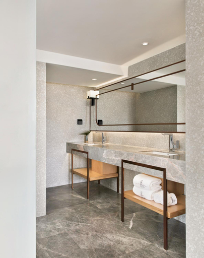 Others 5, S-Inn, Haikou