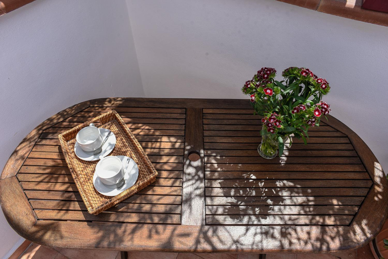 Others 5, Rooms 19 B&B, Palermo