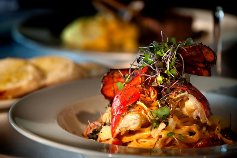 Food & Drinks 5, Grand Geneva Resort and Spa, Walworth