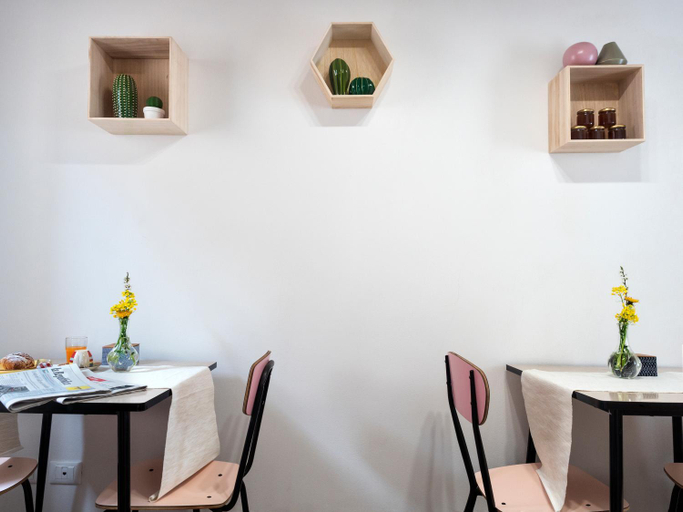 Others 5, Borgodieci, Reggio Nell'Emilia
