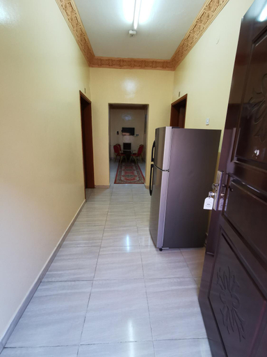 Others 4, Salassel Al Jabal Al Akhdar Guesthouse, Izki