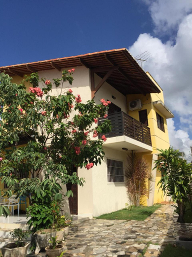 Others 5, Pousada Res. Belmont, Parnamirim