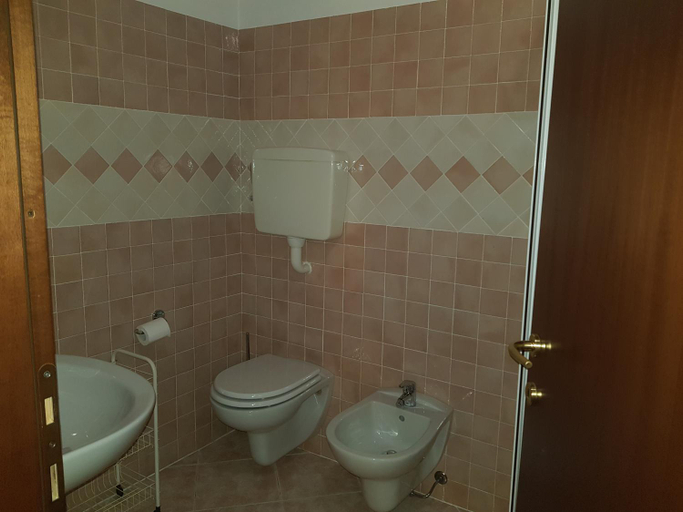 Others 3, AL BORGO ANTICO affittacamere, Brescia