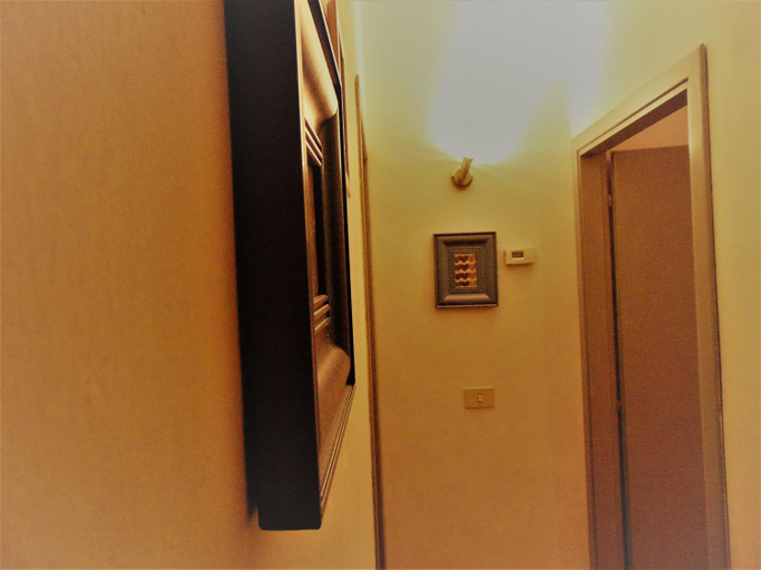 Others 2, Gessi Charming Apartments, Florence