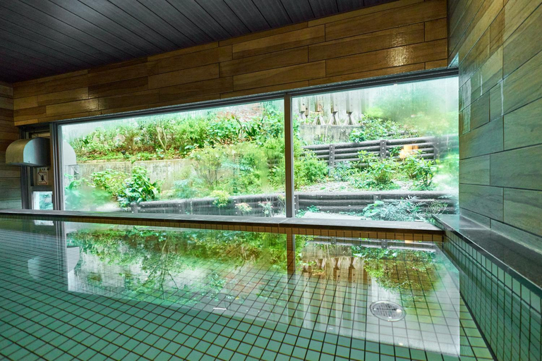 Sport & Beauty 2, WeBase Kamakura, Kamakura