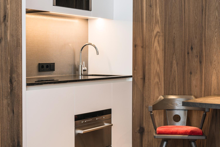 Others 4, Garni & Apartments Planlim-NEW, Bolzano