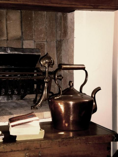 Others 2, MAVILLA STELLENBOSCH B&B, Cape Winelands