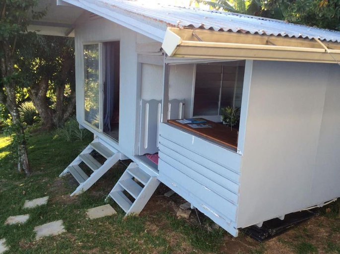 Others 2, Bungalow Premium Tahiti