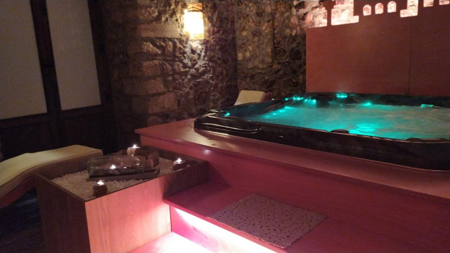 Others 5, Casa Vacanze - Franco ed Enza, Salerno