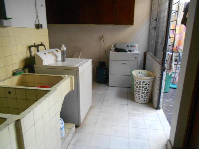 Others 5, Hostal Cumbres de El Salvador, San Salvador